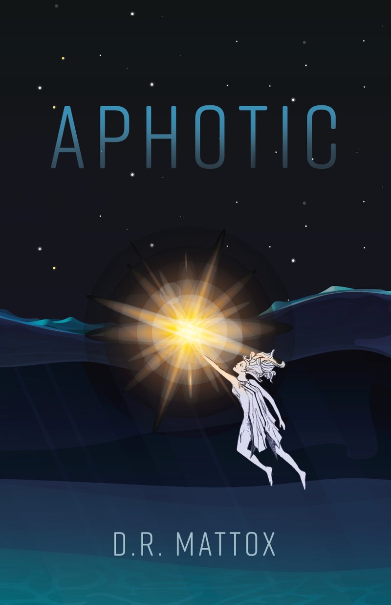 Aphotic — cover