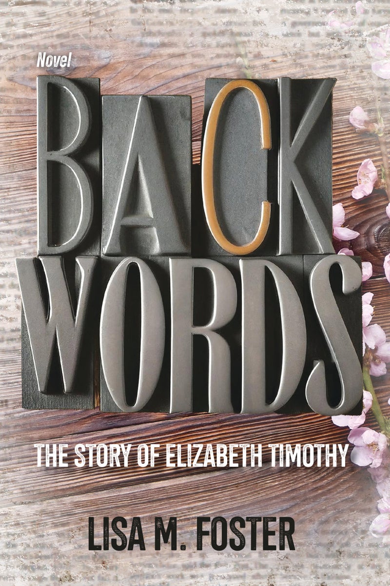 Backwords — cover