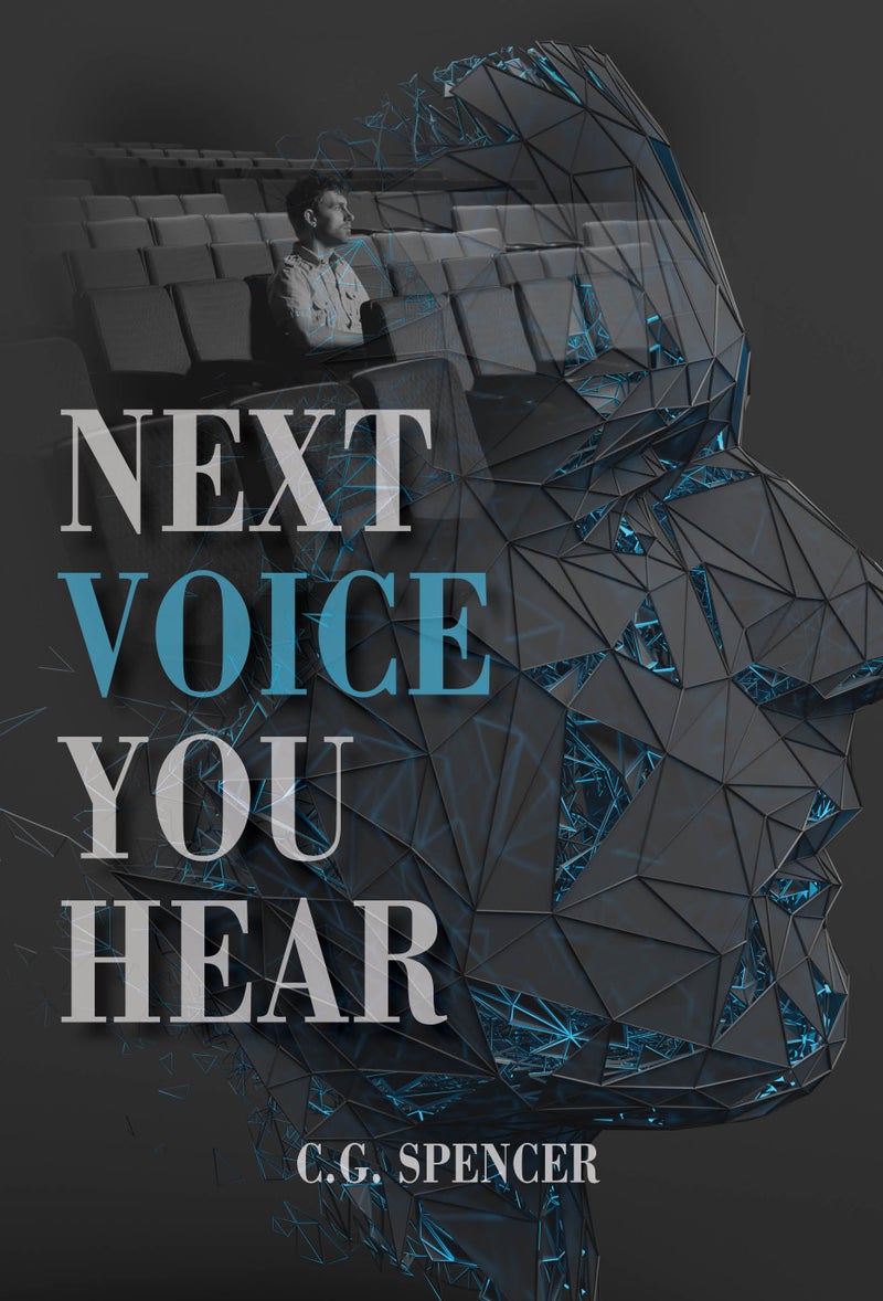 Next Voice You Hear — cover